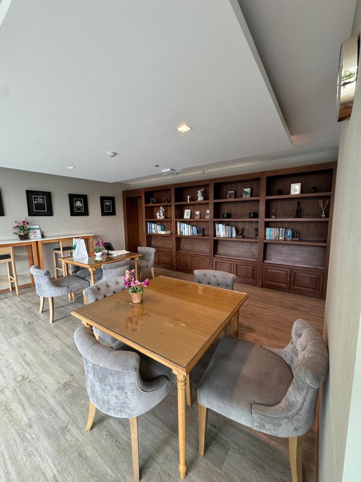Prime Residence Bangkok Thonglor * Bangkok