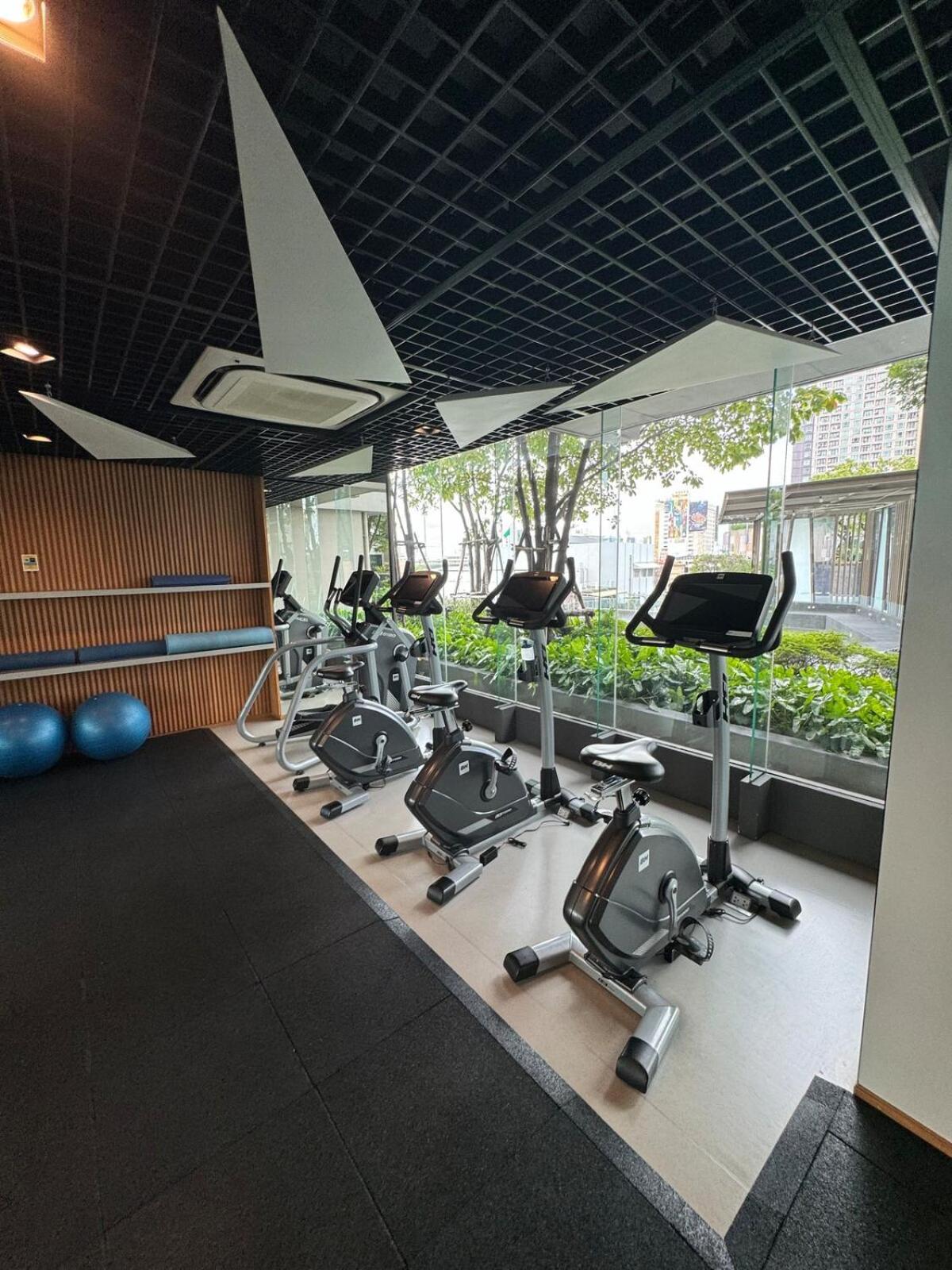 Prime Residence Bangkok Thonglor Bangkok