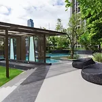 Prime Residence Bangkok Thonglor