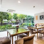 Prime Residence Bangkok Thonglor