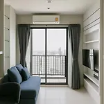 Prime Residence Bangkok Thonglor