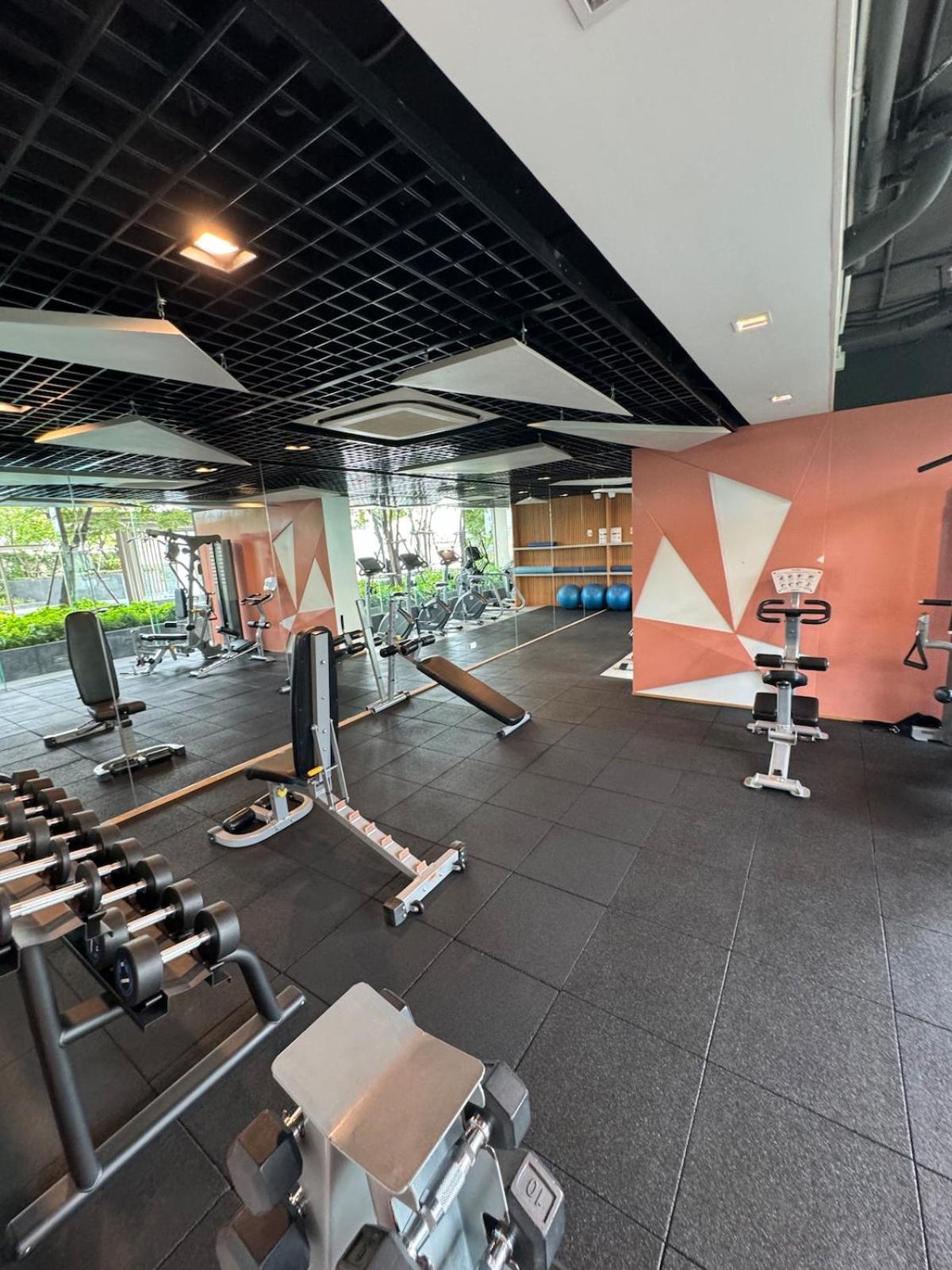 Apartamento Prime Residence Bangkok Thonglor Bangkok