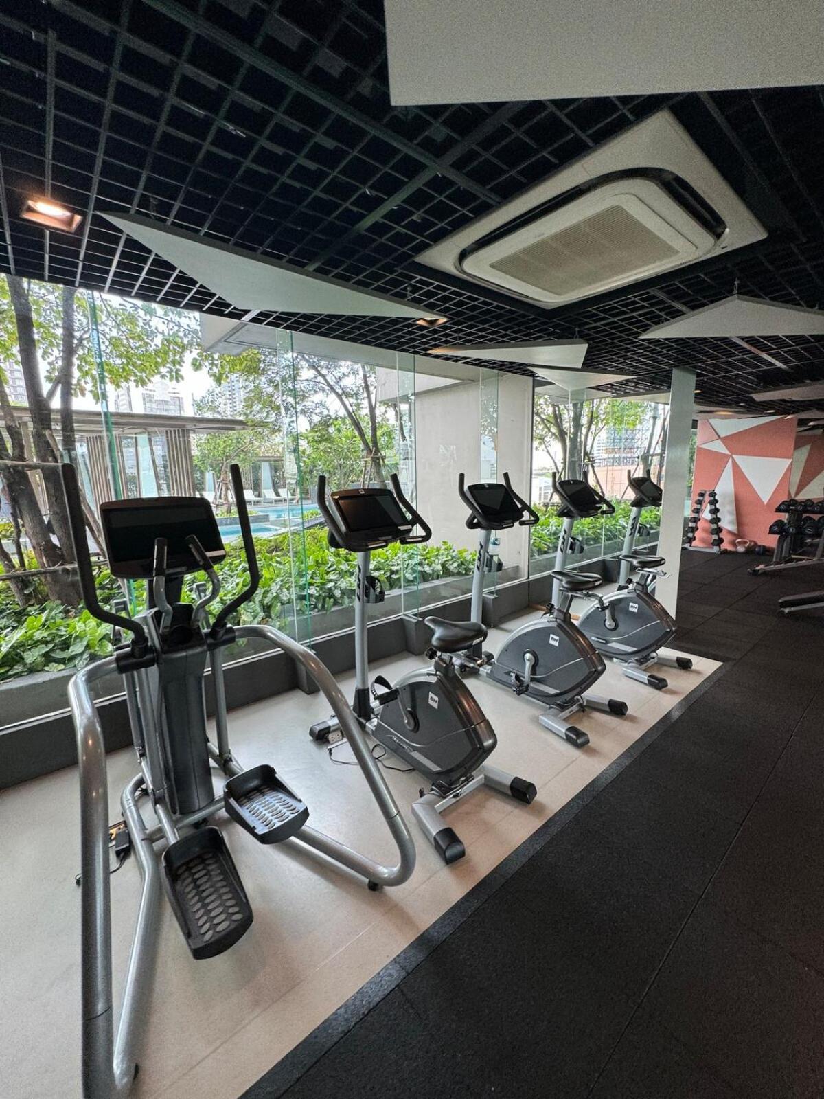 Prime Residence Bangkok Thonglor Bangkok